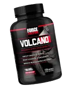 قرص های چاقی