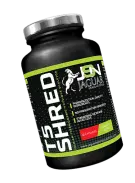 قرص های لاغری