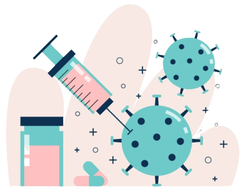 لوگوی محصولات ahcc