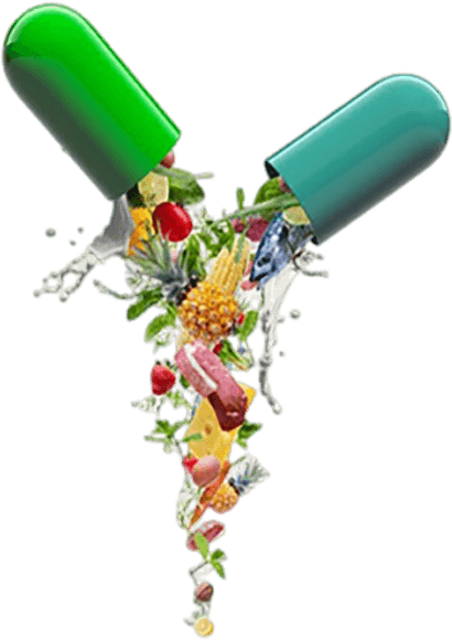 لوگوی فرازطب