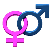 لوگوی محصولات زناشویی