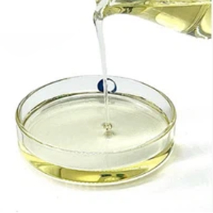 اسید لینولئیک مزدوج (CLA)