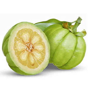 عصاره گارسینیا کامبوجیا