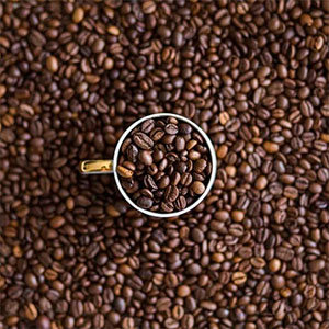 کافئین برای لاغری