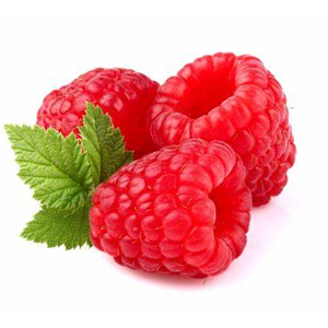 کتون تمشک (Raspberry Ketones)