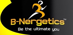 b-nergetics confido company logo