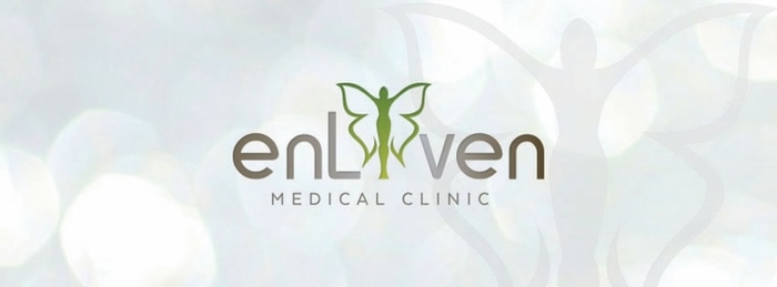 Enliven Medical Clinic