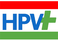 HPV Plus + اچ پی وی پلاس