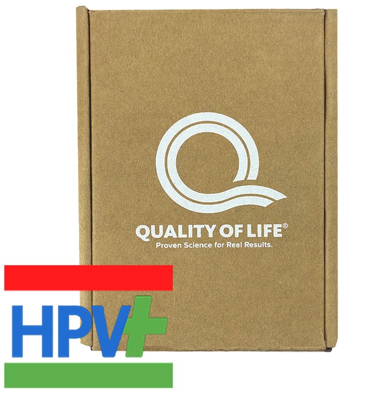 جعبه اصلی قرص ahcc ژاپنی