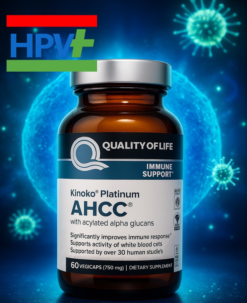 بهترین قیمت قرص ahcc ژاپنی