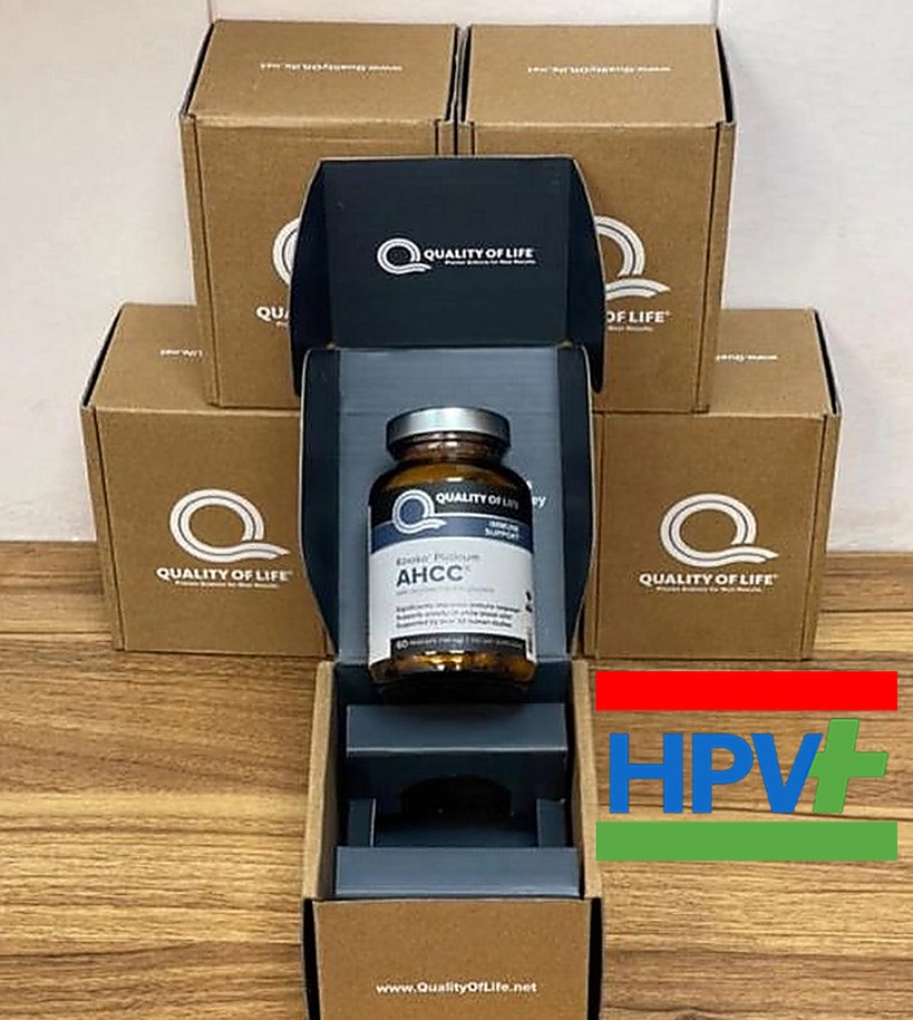 خرید قرص ahcc از داروخانه